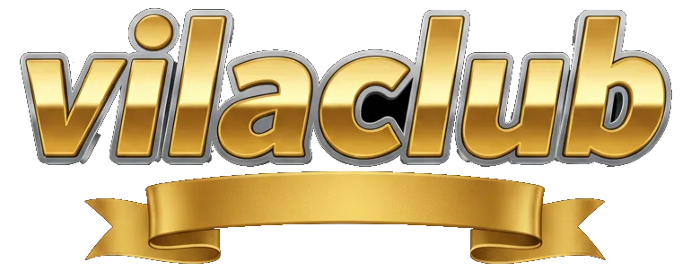 vilaclub